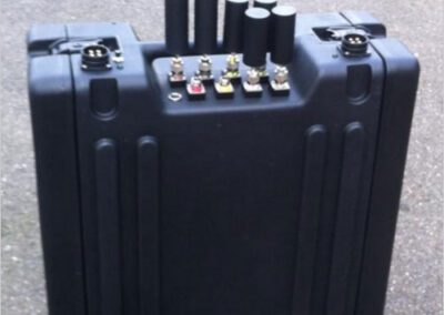 briefcase-portable-signal-jammers