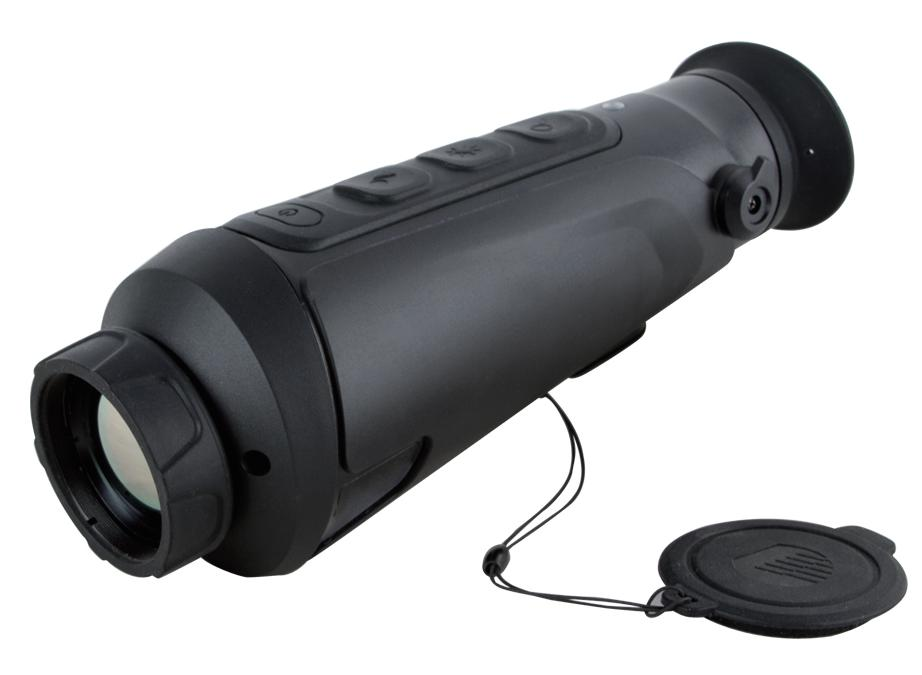 Portable Thermal Monoculars