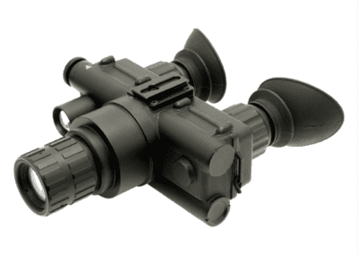 Night Vision Goggles & Binoculars