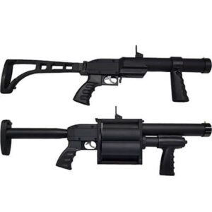 Anti-Riot Equipment & Crowd Control Gear | Shields, Helmets & Batons