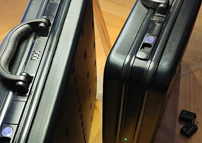 Ensure Confidential Conversations with Advanced Anti-Bugging Technology | TSA International