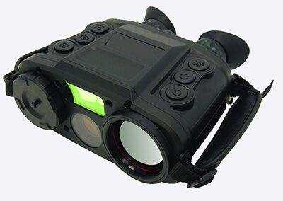 Enhanced Night Vision Goggles for Tactical Military Operations | TSA International