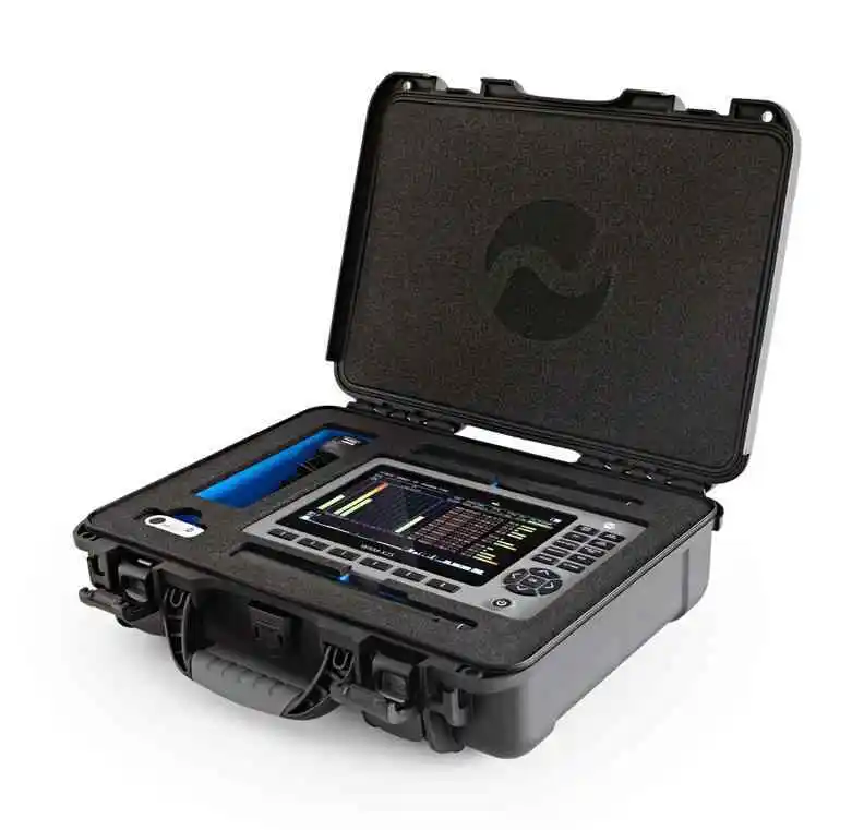 Expert Surveillance & Counter-Surveillance Solutions