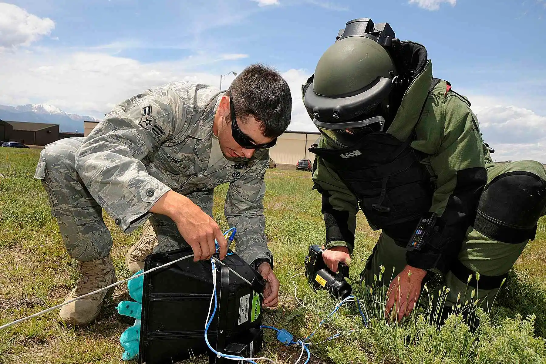 training solutions