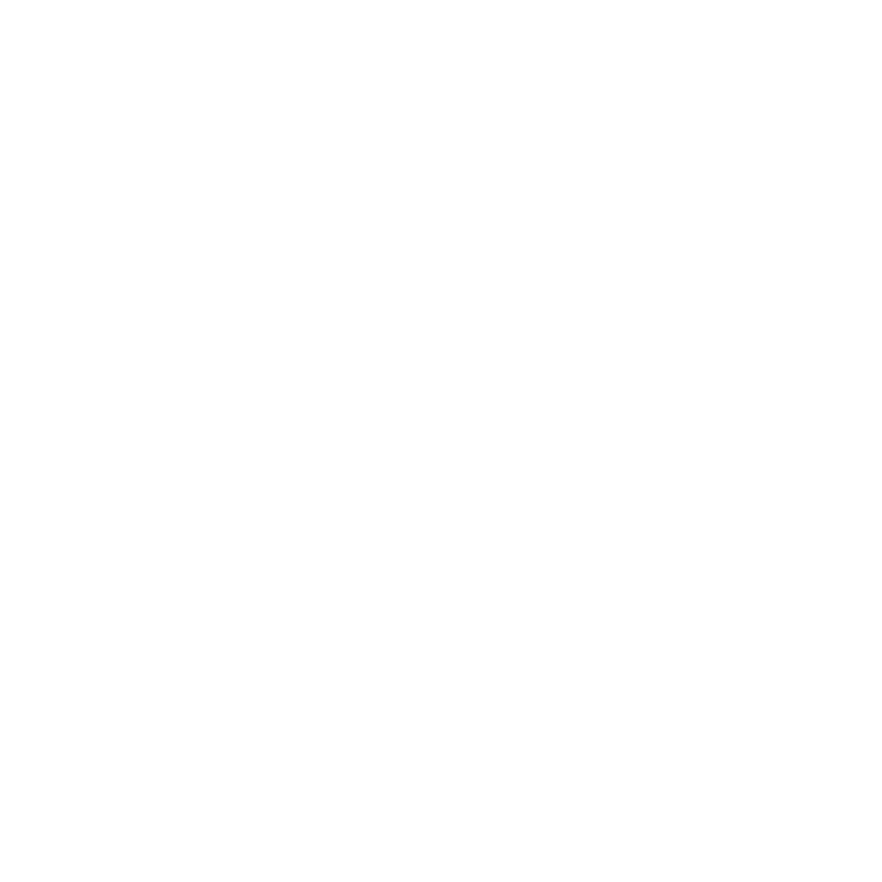 Logo-white-1