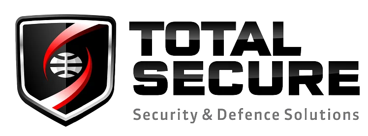 Total Secure Automation