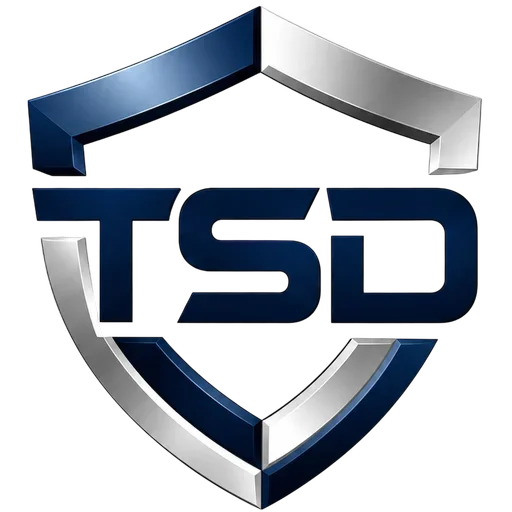 TSA International