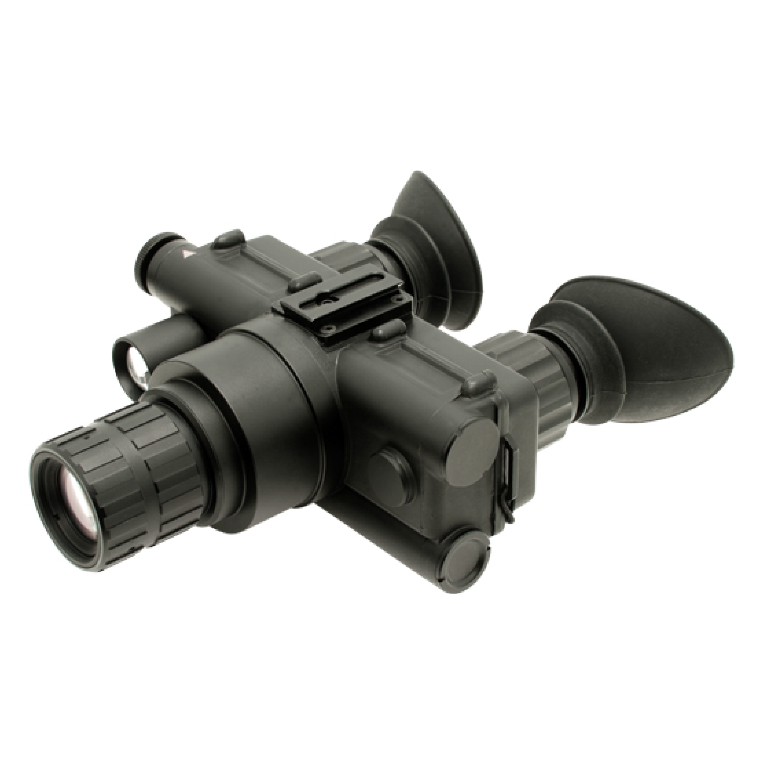 Night Vision Goggles & Binoculars