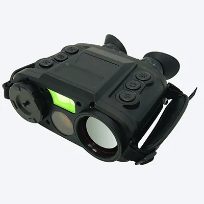 Night Vision