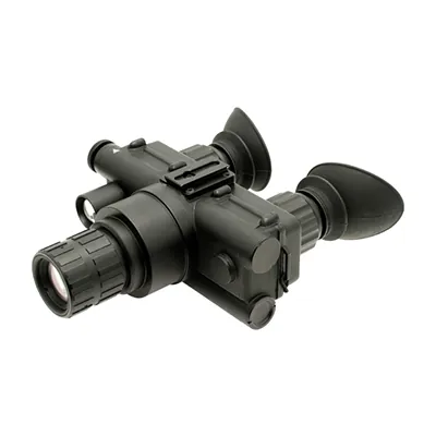 Night Vision